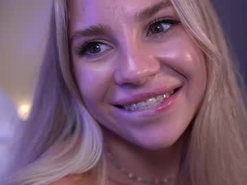girl cam cute__foxy image #3464856