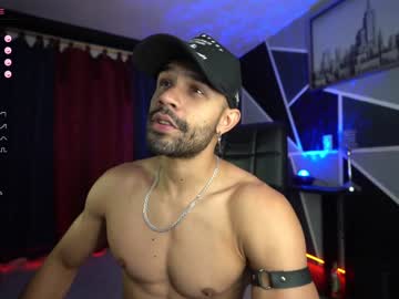 man cam mrlouiss image #4010563
