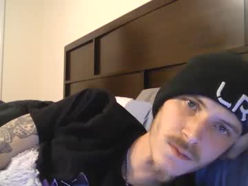 man cam tootall803 image #3933514