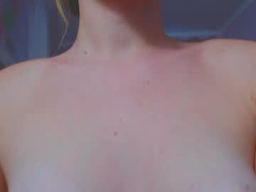 girl cam monica_dream18 image #519211