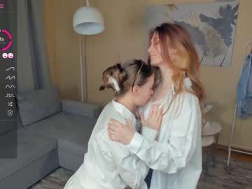 couple cam _hollydolly_ image #3914235
