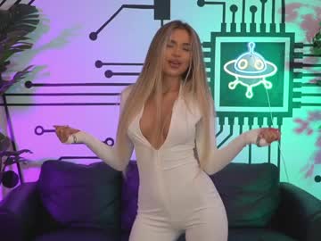 couple cam anabel054 image #2016142