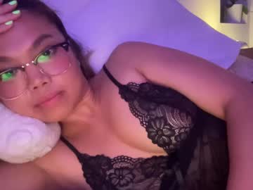 girl cam mississa123 image #4636492