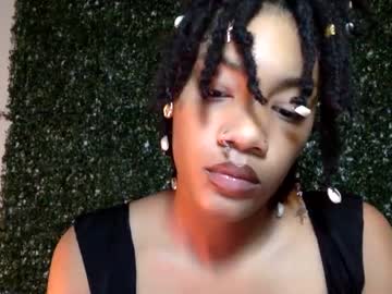 girl cam shesonastyy_20 image #3974605