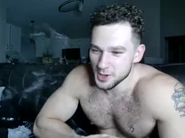 couple cam alphazack14 image #3562405