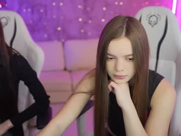 couple cam anabel054 image #2831393