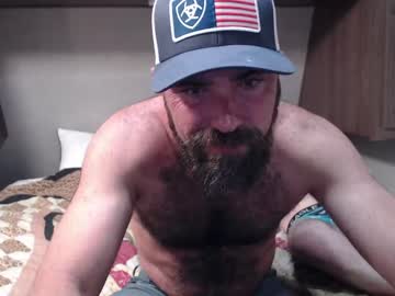 man cam hardworkertn image #1206603