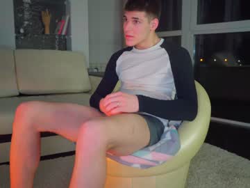 couple cam _littlemouse_ image #2485593
