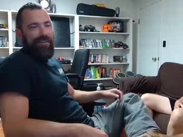 man cam hardworkertn image #3088771