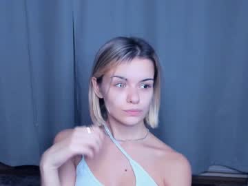 girl cam niki_nice image #3775352