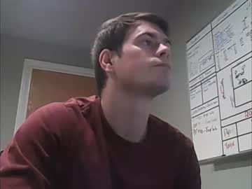 man cam rickbartlett image #4049156