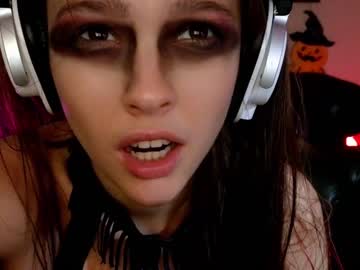 girl cam _demi_dee_ image #3714745