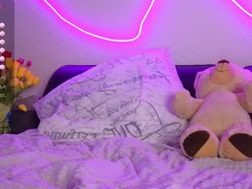 girl cam callme_star image #4339542