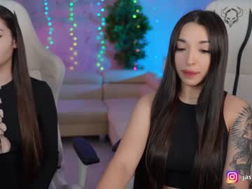couple cam kira0541 image #4620413