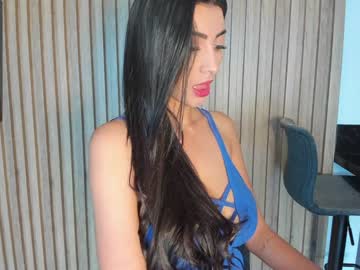 girl cam letiziafulkers1 image #1553144