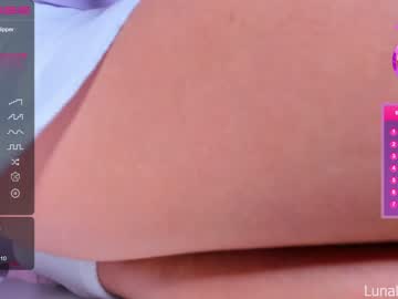 girl cam luna_luuvz image #2709413