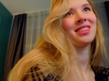 girl cam milablush image #4293250