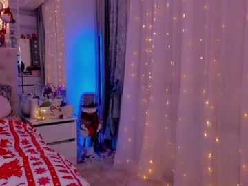 girl cam sweety_rinushka_ image #2298363