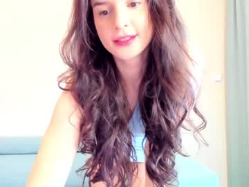 girl cam elaanna image #3702770