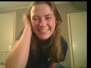 girl cam littleyara image #1896626