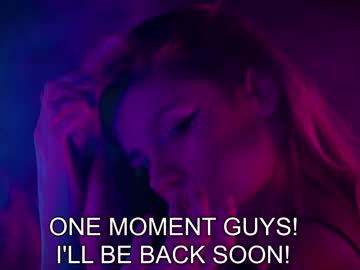 girl cam pinkncrazy image #2644755