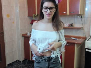 couple cam iuliana32 image #527760