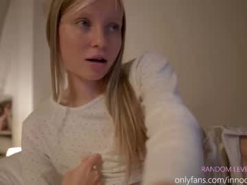 girl cam pureangeldolores image #3642334