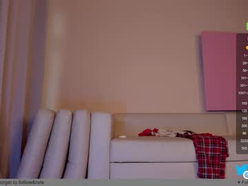 girl cam hollyextra image #3435836