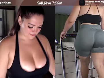 girl cam milavalentinax image #2833114