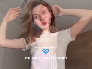 girl cam love_machine_ image #3686256
