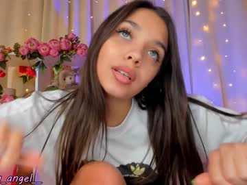 girl cam annbarby image #358597