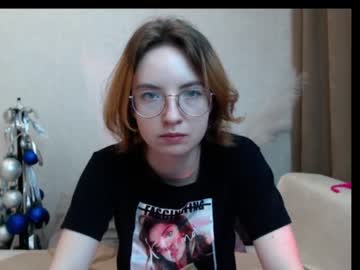 girl cam mary_klaus image #2410836