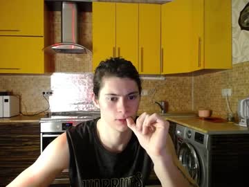 man cam your_cute_friend image #4006984