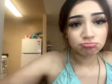 girl cam zarafielding image #4291387