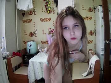 couple cam ponchck image #955350