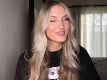 girl cam thezabrina image #406692