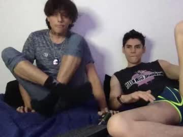 man cam twinksguys360 image #2967388