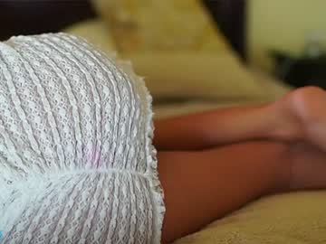 girl cam katyerave image #3497503