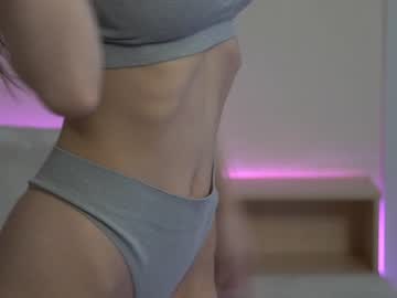 girl cam kathariine image #2564748