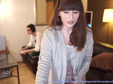 girl cam xxx_downtown_xxx image #411258