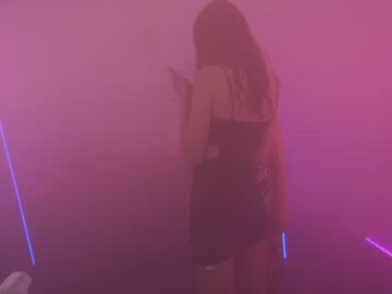 couple cam anabel054 image #1328993