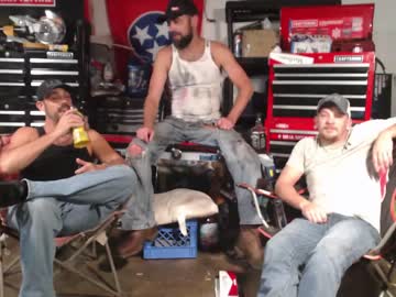 man cam hardworkertn image #1530090