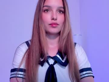 girl cam victoria_karma image #496082
