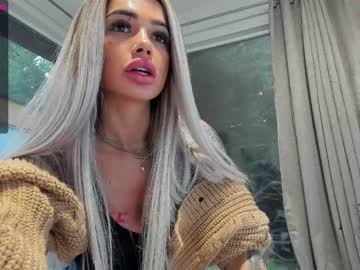 girl cam diamond_jo image #308803