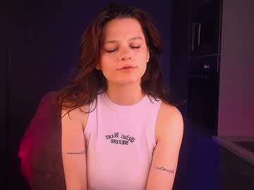 girl cam lorienn image #3841390