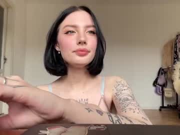 tranny cam evelynforever image #2925719