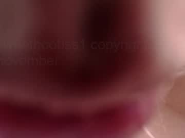 girl cam sweetboobss1 image #3831477