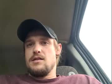 man cam 3337cockstrong image #526058