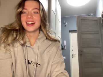 girl cam angel_from_sky image #3607381