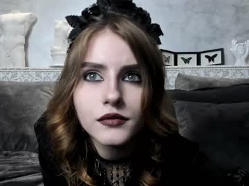 girl cam eleanor_morte image #1539339